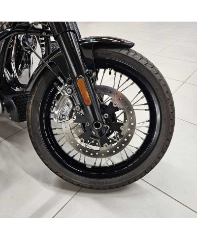 Bmw R 18 100 Years (2023)