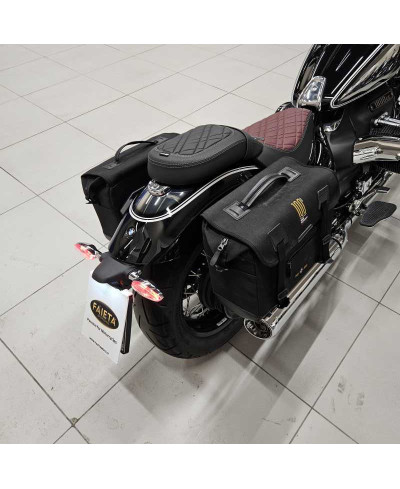 Bmw R 18 100 Years (2023)
