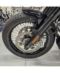 Bmw R 18 100 Years (2023)