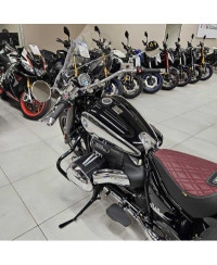 Bmw R 18 100 Years (2023)