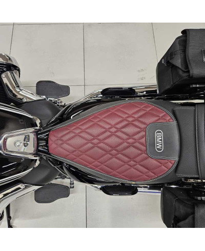 Bmw R 18 100 Years (2023)