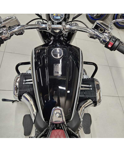 Bmw R 18 100 Years (2023)