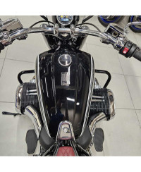 Bmw R 18 100 Years (2023)