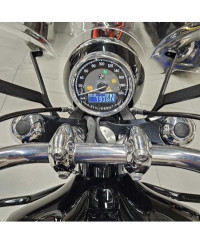 Bmw R 18 100 Years (2023)