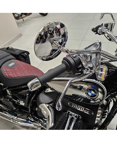 Bmw R 18 100 Years (2023)