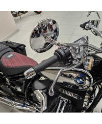 Bmw R 18 100 Years (2023)