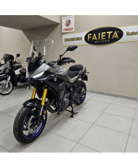 Yamaha Tracer 7 GT (2025 - 26)