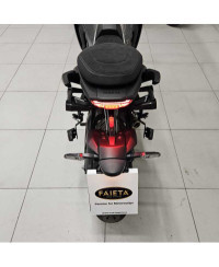 Yamaha Tracer 7 GT (2025 - 26)