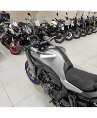 Yamaha Tracer 7 GT (2025 - 26)