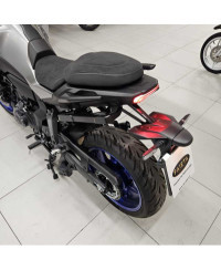Yamaha Tracer 7 GT (2025 - 26)