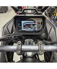 Yamaha Tracer 7 GT (2025 - 26)