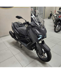 Yamaha X-Max 300 Tech Max (2025 - 26)