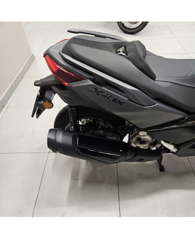 Yamaha X-Max 300 Tech Max (2025 - 26)