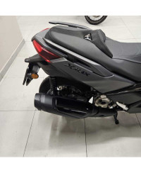 Yamaha X-Max 300 Tech Max (2025 - 26)