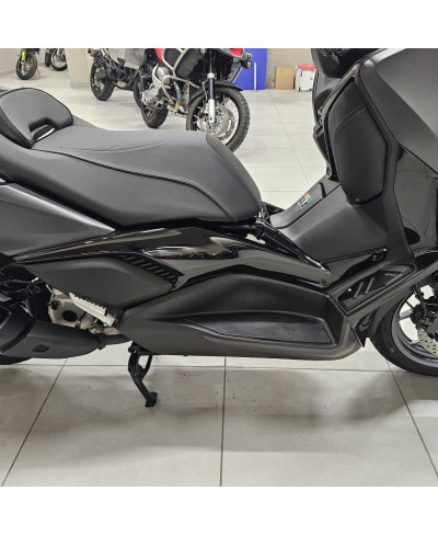 Yamaha X-Max 300 Tech Max (2025 - 26)