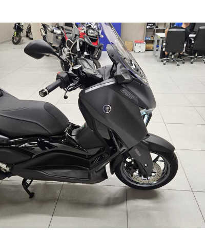Yamaha X-Max 300 Tech Max (2025 - 26)