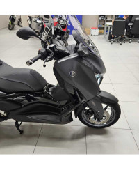 Yamaha X-Max 300 Tech Max (2025 - 26)