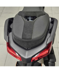 Yamaha X-Max 300 Tech Max (2025 - 26)
