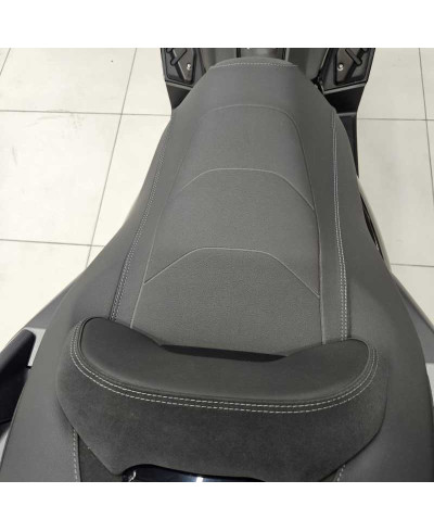 Yamaha X-Max 300 Tech Max (2025 - 26)