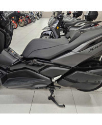 Yamaha X-Max 300 Tech Max (2025 - 26)