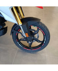 Bmw G 310 GS (2021 - 25)