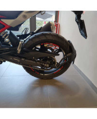 Bmw G 310 GS (2021 - 25)