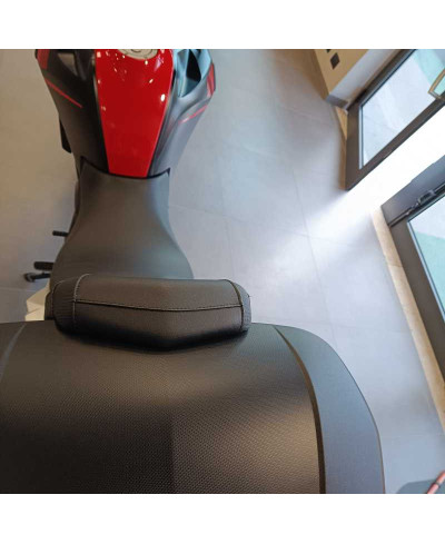 Bmw G 310 GS (2021 - 25)