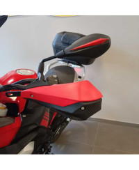 Bmw G 310 GS (2021 - 25)