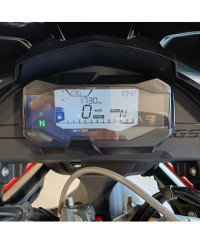 Bmw G 310 GS (2021 - 25)