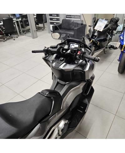 Honda Forza 750 DCT (2021 - 24)