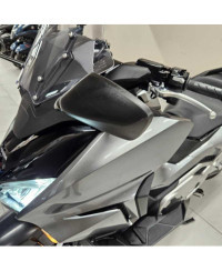 Honda Forza 750 DCT (2021 - 24)
