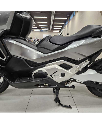 Honda Forza 750 DCT (2021 - 24)