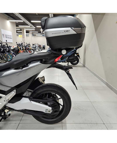 Honda Forza 750 DCT (2021 - 24)