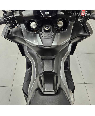 Honda Forza 750 DCT (2021 - 24)
