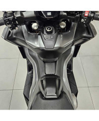 Honda Forza 750 DCT (2021 - 24)