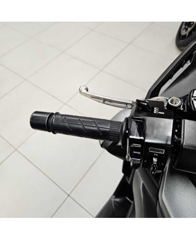 Honda Forza 750 DCT (2021 - 24)