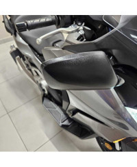 Honda Forza 750 DCT (2021 - 24)