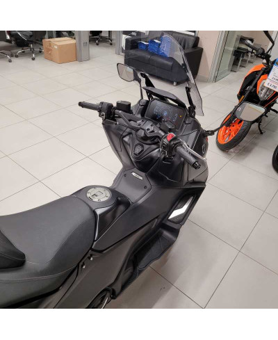 Yamaha T-Max 560 (2022 - 24)