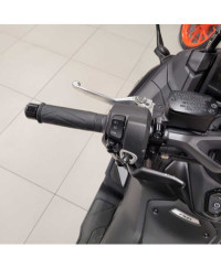 Yamaha T-Max 560 (2022 - 24)