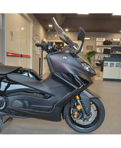 Yamaha T-Max 560 Tech Max (2022 - 24)