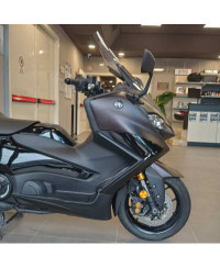 Yamaha T-Max 560 Tech Max (2022 - 24)