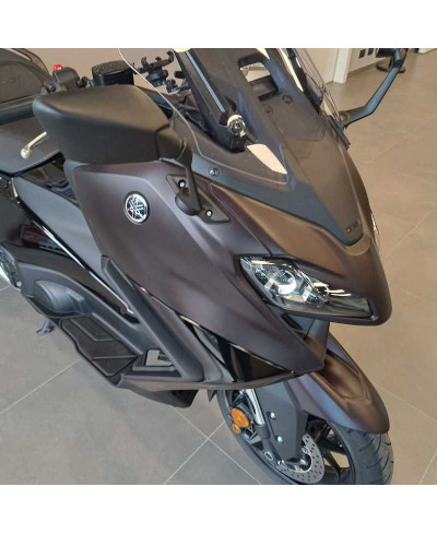 Yamaha T-Max 560 Tech Max (2022 - 24)