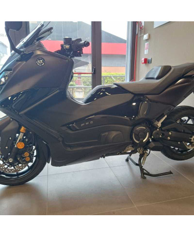 Yamaha T-Max 560 Tech Max (2022 - 24)