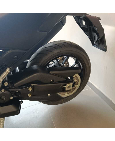 Yamaha T-Max 560 Tech Max (2022 - 24)