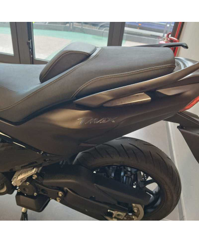 Yamaha T-Max 560 Tech Max (2022 - 24)