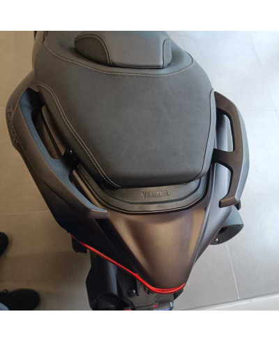Yamaha T-Max 560 Tech Max (2022 - 24)