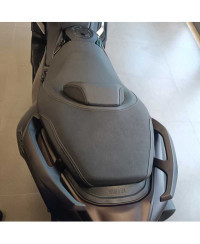 Yamaha T-Max 560 Tech Max (2022 - 24)
