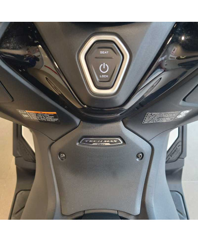 Yamaha T-Max 560 Tech Max (2022 - 24)