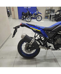 Yamaha Ténéré 700 World Raid (2022 - 25)