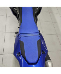 Yamaha Ténéré 700 World Raid (2022 - 25)